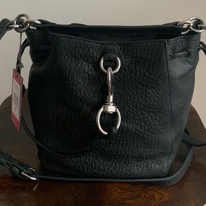 💞NEW! Vince Camuto Ames Crossbody